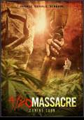 4/20 Massacre (2018) Poster #1 Thumbnail