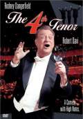 The 4th Tenor (2003) Poster #1 Thumbnail