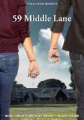 59 Middle Lane (2013) Poster #1 Thumbnail