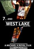 7th and WestLake (2015) Poster #1 Thumbnail