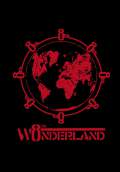 8th Wonderland (2010) Poster #1 Thumbnail
