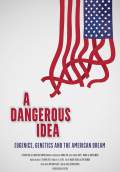 A Dangerous Idea (2018) Poster #1 Thumbnail