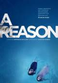 A Reason (2014) Poster #1 Thumbnail