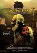 A Walnut Tree (2016) Poster #1 Thumbnail