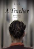 A Teacher (2013) Poster #1 Thumbnail