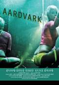 Aardvark (2010) Poster #1 Thumbnail