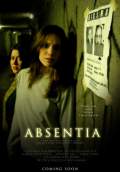 Absentia (2011) Poster #1 Thumbnail