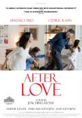 After Love (2017) Poster #1 Thumbnail