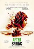 After Spring (2016) Poster #1 Thumbnail