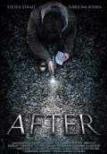 After (2012) Poster #1 Thumbnail