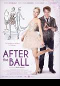 After the Ball (2015) Poster #1 Thumbnail