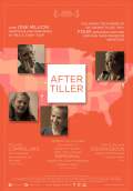 After Tiller (2013) Poster #1 Thumbnail