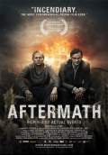Aftermath (2013) Poster #1 Thumbnail