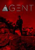 Agent (2017) Poster #1 Thumbnail