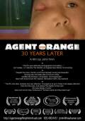Agent Orange: 30 Years Later (2009) Poster #1 Thumbnail