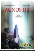 Agnus Dei (2013) Poster #1 Thumbnail