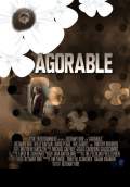 Agorable (2012) Poster #1 Thumbnail