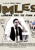Aimless (2009) Poster #2 Thumbnail
