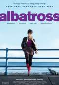 Albatross (2011) Poster #1 Thumbnail