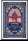 All In - The Poker Movie (2012) Poster #1 Thumbnail