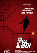 All Things to All Men (2013) Poster #1 Thumbnail