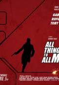 All Things to All Men (2013) Poster #2 Thumbnail