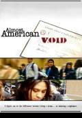 Almost American (2010) Poster #1 Thumbnail