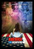 America the Beautiful 3 (2014) Poster #1 Thumbnail