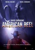 American Reel (2010) Poster #1 Thumbnail