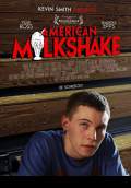 American Milkshake (2013) Poster #1 Thumbnail