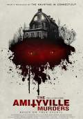 The Amityville Murders (2019) Poster #1 Thumbnail