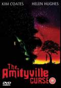 The Amityville Curse (1990) Poster #1 Thumbnail