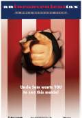 An Inconvenient Tax (2010) Poster #1 Thumbnail