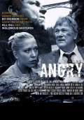 Angry (2011) Poster #1 Thumbnail