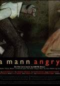 Angry Man (2010) Poster #1 Thumbnail
