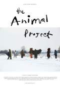 The Animal Project (2013) Poster #1 Thumbnail
