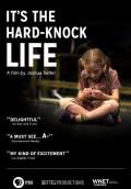 Annie: It’s the Hard Knock Life (2013) Poster #1 Thumbnail