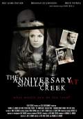 The Anniversary at Shallow Creek (2011) Poster #1 Thumbnail