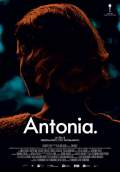 Antonia. (2016) Poster #1 Thumbnail
