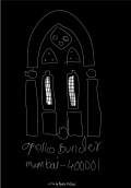 Apollo Bunder, Mumbai 400001 (2009) Poster #1 Thumbnail