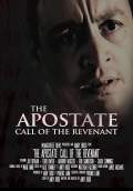 The Apostate: Call of the Revenant (2014) Poster #1 Thumbnail
