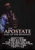The Apostate: Call of the Revenant (2014) Poster #2 Thumbnail