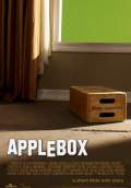 Applebox (2011) Poster #1 Thumbnail