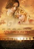 April Showers (2009) Poster #1 Thumbnail