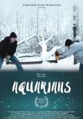 Aquarians (2018) Poster #1 Thumbnail