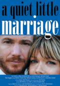A Quiet Little Marriage (2009) Poster #2 Thumbnail