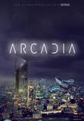 Arcadia (2016) Poster #1 Thumbnail