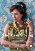The Art of Loving (2018) Poster #1 Thumbnail