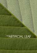 The Artificial Leaf (2013) Poster #1 Thumbnail