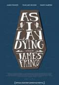 As I Lay Dying (2013) Poster #1 Thumbnail